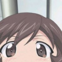 เสียงต้นฉบับ - NAME X BLINKFILM