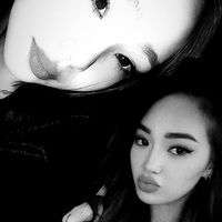 millashka_09karaganda