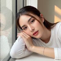 thaninadia