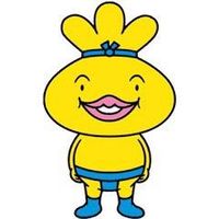 sausubumol