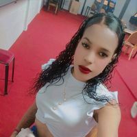 yosneidisperez3