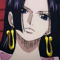 anime_0061