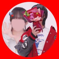 airi__11_30