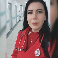 roberta_roberta84
