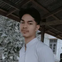 original sound - djsithuaung