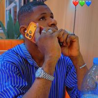 bouanialle10