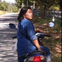 dyhr8dqdx0ah