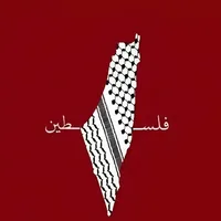 original sound - falstene22