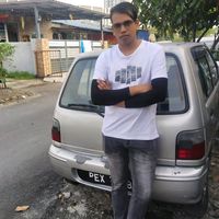 original sound