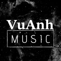 original sound - vuanh_music