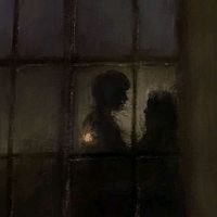 here_1125