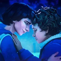 original sound - ly.mileven