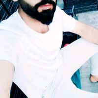 mustafaa_...33