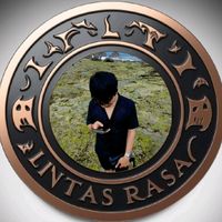 suara asli - @_j_s_07