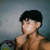 jxlio.jxse