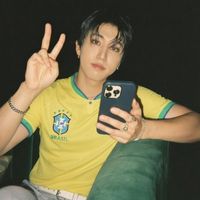 hann_skzz814