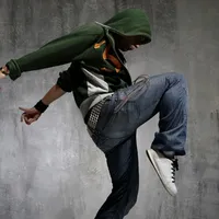 original sound - bba8753