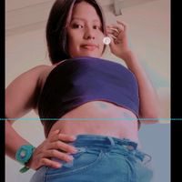 _marcela_30_12_24