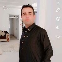 user2461371266112