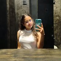 nataliavazquez_g