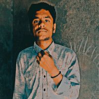 _adithya_siyan_oficiyal_