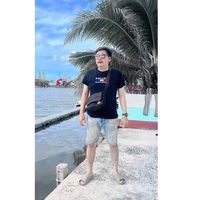 user095490772