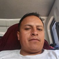 jairo16534