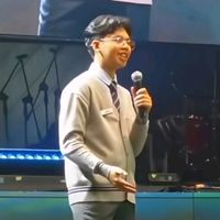 suara asli - coc_aoc gf