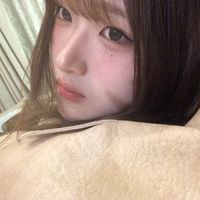 sindy.bnk48official