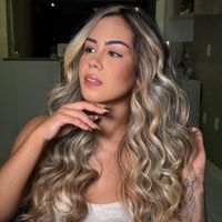 michellylima4