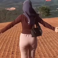 suara asli - mol