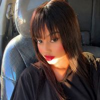 evasarroffical123