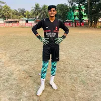 original sound - gkshahin23