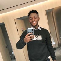 ac_harris