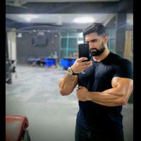 aliasgharrizvi7