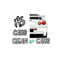 as_car1