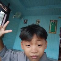 suara asli - hirzzz. boy