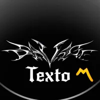 Mi djedjima fittou gondhi madha wata woulou texto