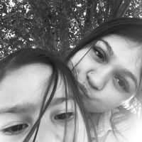 caro_garcia61