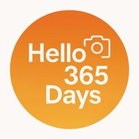 hello365daysreview
