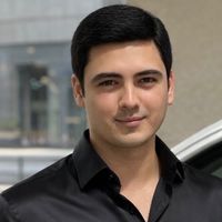 khalykov_77