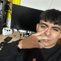 nea_5d
