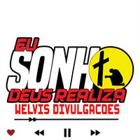 som original