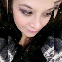 leydi_karla