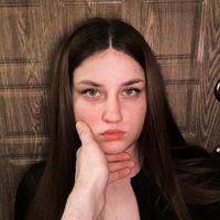 angelochek_0_0