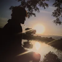 original sound - bocchi582