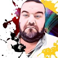 .ruslan_off1cial