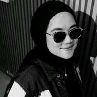 suara asli - inge1005