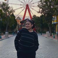bibi_karoline