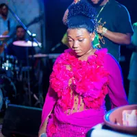 original sound - patricia.nkansah